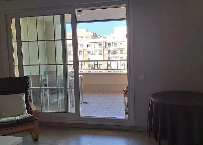 Isla Canela 230