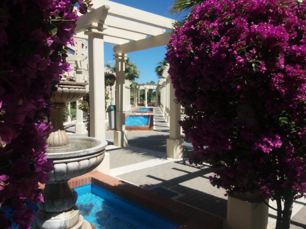 230 Apartment Isla Canela