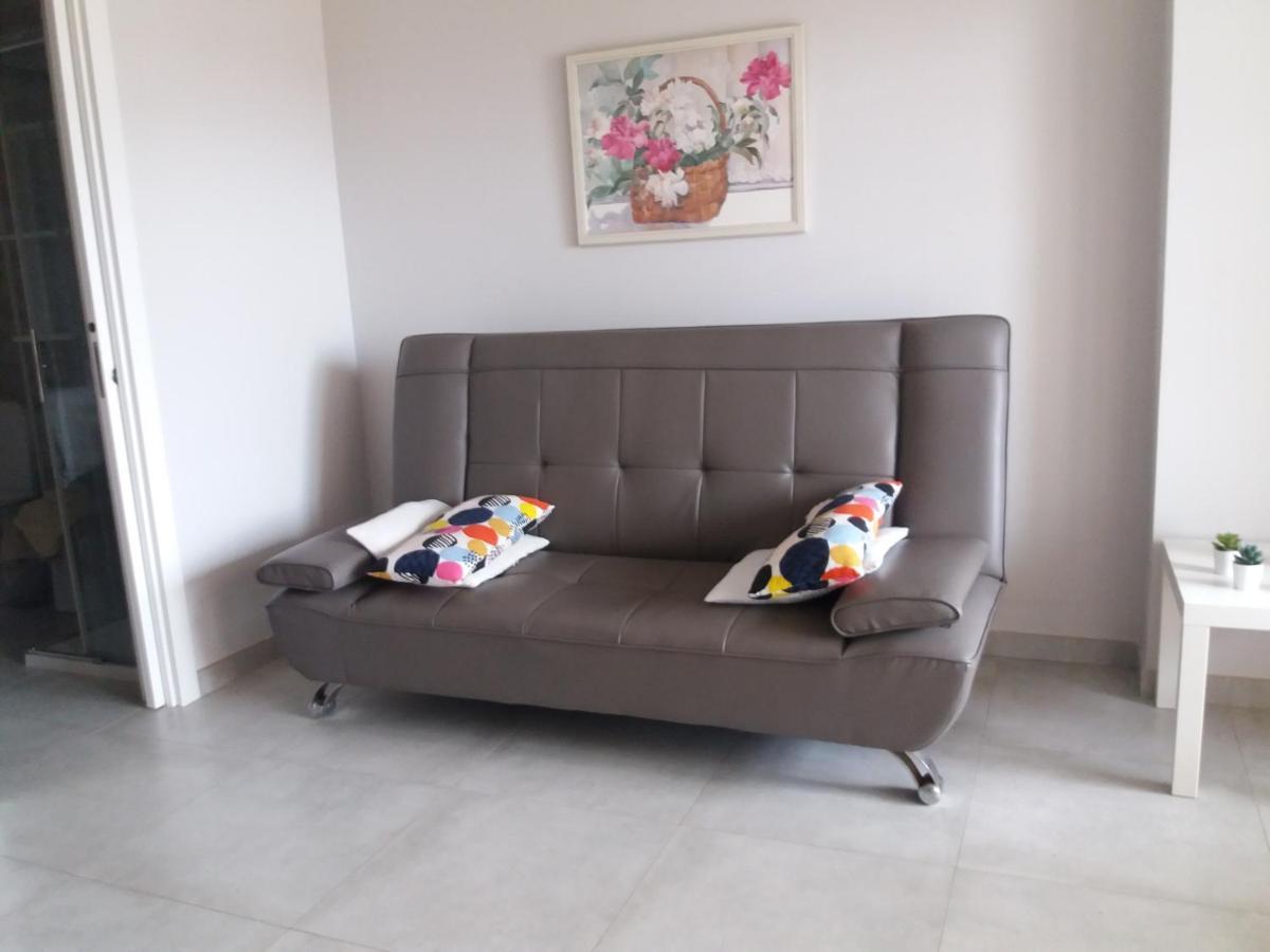 230 Apartment Isla Canela