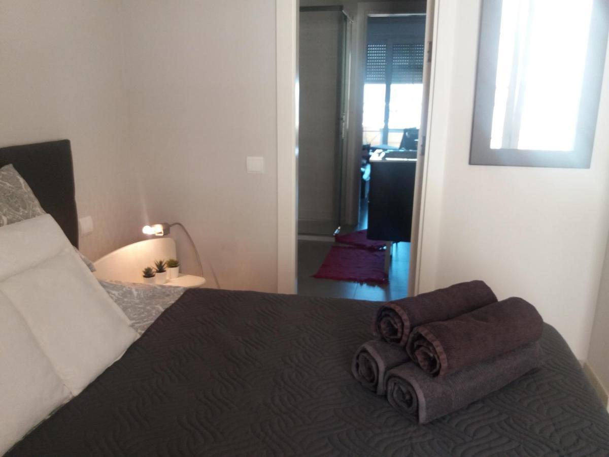 230 Apartment *