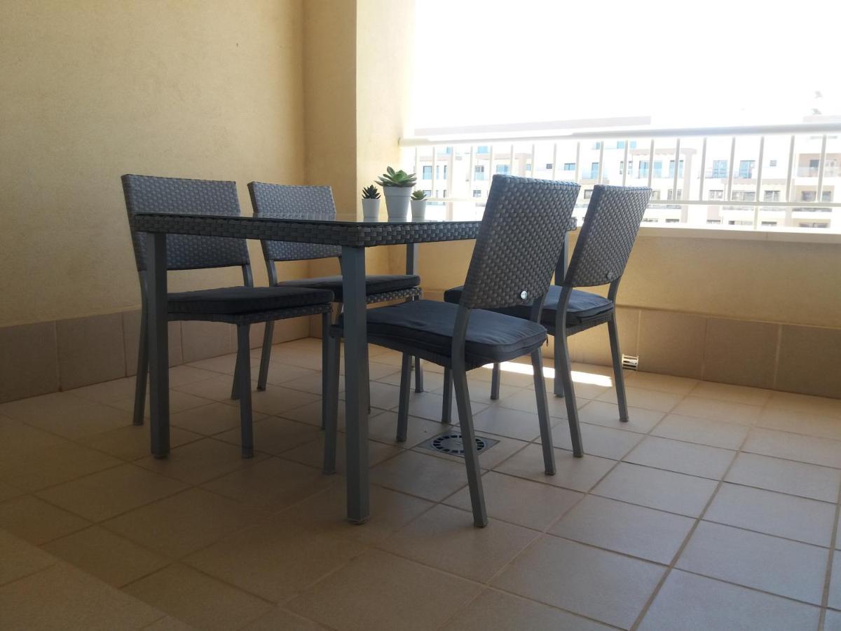 230 Apartment *
