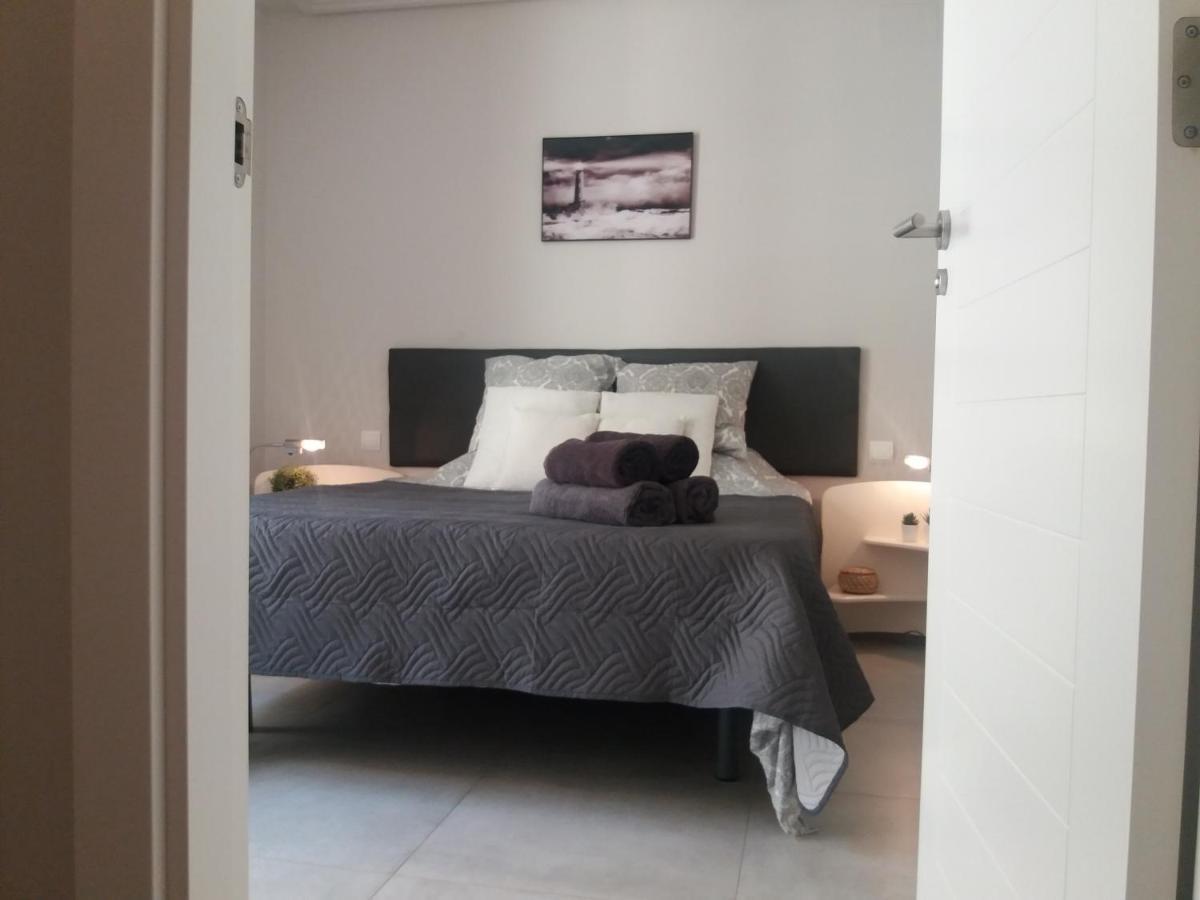 Apartment 230 *