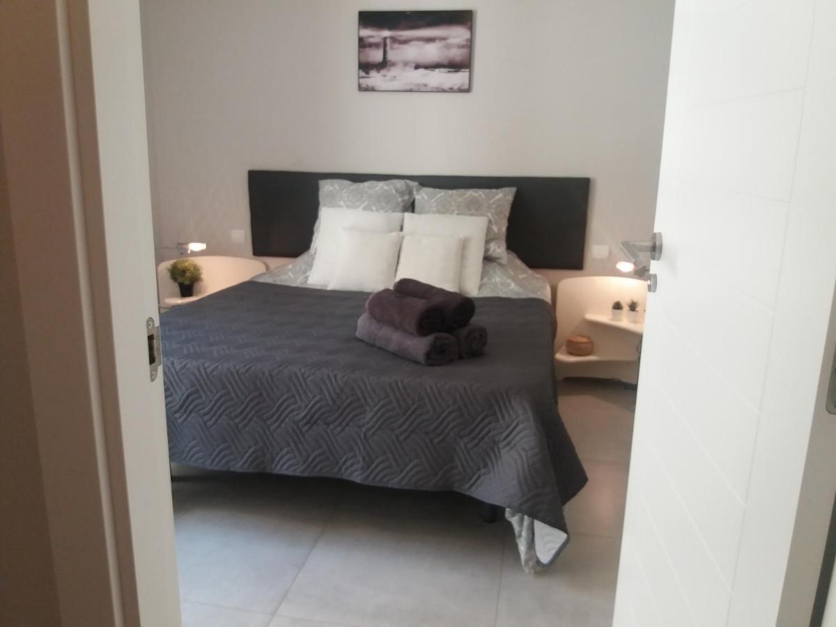 Apartment 230 *
