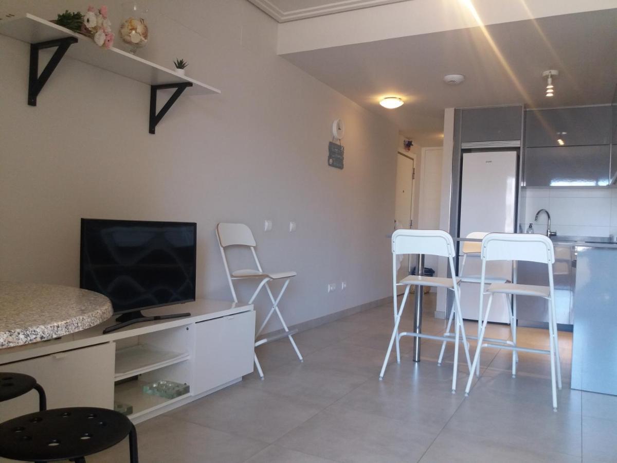 230 Apartment *
