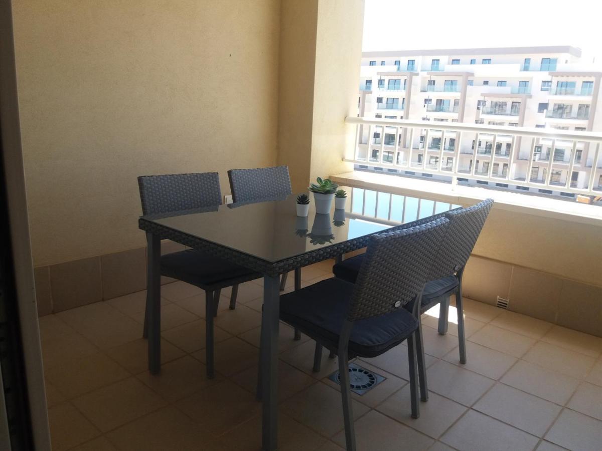 230 Apartment Isla Canela