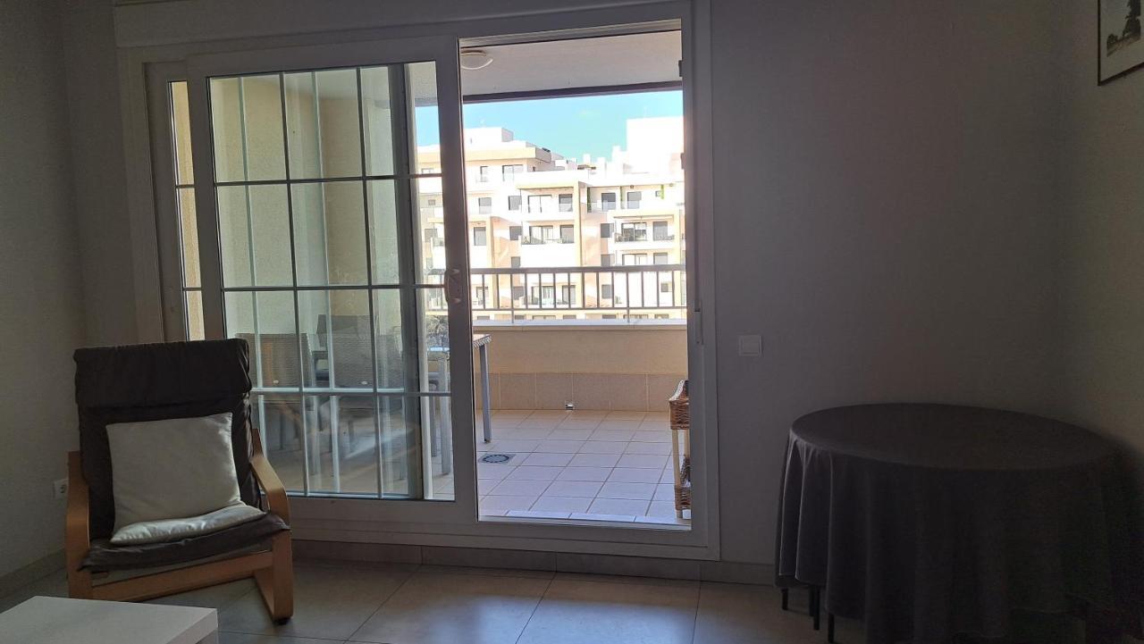 Apartment 230 Isla Canela