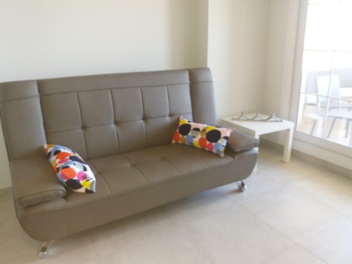 230 Apartment Isla Canela